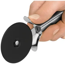WMF Profi Plus Pizzaschneider 19,8 cm Edelstahl