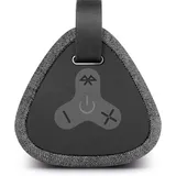 TechniSat BLUSPEAKER TWS schwarz