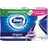 Zewa Wisch&Weg Original