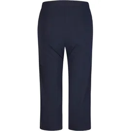 KjBrand KJBSusie Culotte 7/8-Hose Blau 50