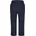 KjBrand KJBSusie Culotte 7/8-Hose Blau 50