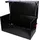 KS Tools Werkzeugtruhe Stahlblech 913 x 455 x 470 mm schwarz