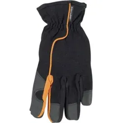 Fiskars Garten-Handschuhe Gr. 8