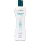 Farouk Volumizing Therapy Conditioner 355 ml