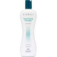 Farouk Volumizing Therapy Conditioner 355 ml