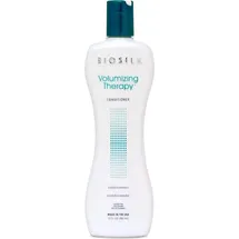 Farouk Volumizing Therapy Conditioner 355 ml