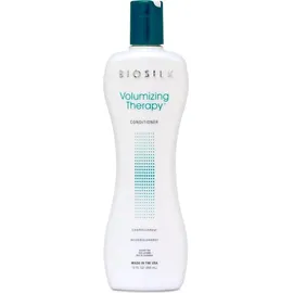 Farouk Volumizing Therapy Conditioner 355 ml