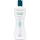 Farouk Volumizing Therapy Conditioner 355 ml