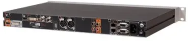 CTS-C40CODEC-K9 neu
