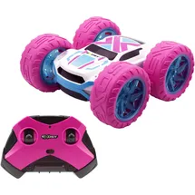 Silverlit Auto 360 Cross RTR sortiert TE141