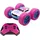 Silverlit Auto 360 Cross RTR sortiert TE141