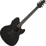 IBANEZ TCY621-BOT Talman Westerngitarre