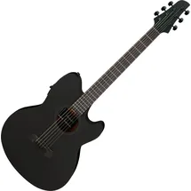 IBANEZ TCY621-BOT Talman Westerngitarre