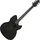 IBANEZ TCY621-BOT Talman Westerngitarre