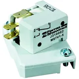 Mersen Mikroschalter MS7V1-5