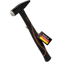 Picard Schlosserhammer 600 g