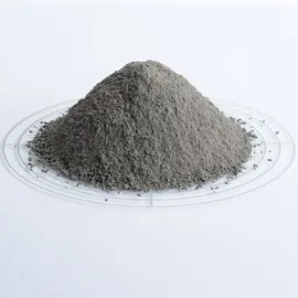 Schicker Mineral Basalt Fugensand anthrazit 0-2 mm 25 kg