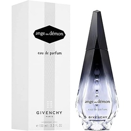 Givenchy Ange ou Demon Eau de Parfum 100 ml