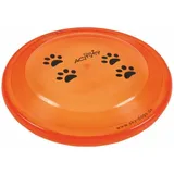 Trixie Dog Activity Disc 23 cm