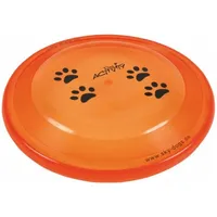 Trixie Dog Activity Disc 23 cm