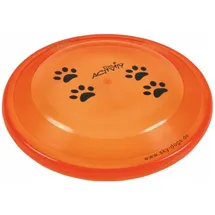 Trixie Dog Activity Disc 23 cm