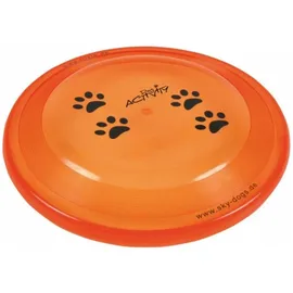 Trixie Dog Activity Disc 23 cm