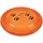Trixie Dog Activity Disc 23 cm