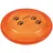 Trixie Dog Activity Disc 23 cm