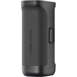 PGYTECH MagCam Telefonhalterung mit integrierter Powerbank Schwarz