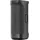 PGYTECH MagCam Telefonhalterung mit integrierter Powerbank Schwarz
