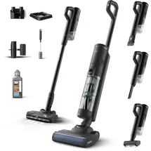 Philips AquaTrio Cordless 7000 Series XW7263/11