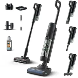 Philips AquaTrio Cordless 7000 Series XW7263/11