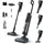 Philips AquaTrio Cordless 7000 Series XW7263/11