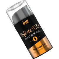 INTT Inflate XXL 15 ml