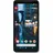 64 GB Just Black