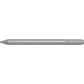 Microsoft Surface Pen platin