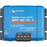 Victron Energy BlueSolar MPPT 150/70-Tr