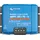 Victron Energy BlueSolar MPPT 150/70-Tr