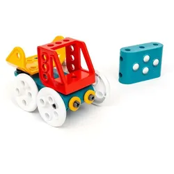 BRIO Spiel Auto mit Fernsteuerung