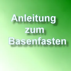 Info Basenfasten