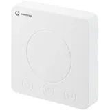 OVENTROP ClimaCon F 310 Raumthermostat 230 V Heizen/Kühlen