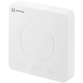 OVENTROP ClimaCon F 310 Raumthermostat 230 V Heizen/Kühlen