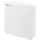 OVENTROP ClimaCon F 310 Raumthermostat 230 V Heizen/Kühlen