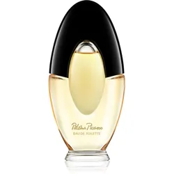 Paloma Picasso Paloma Picasso Mon Parfum Eau de Toilette für Damen 50 ml