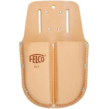 FELCO Trageetui 921