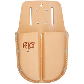 FELCO Trageetui 921