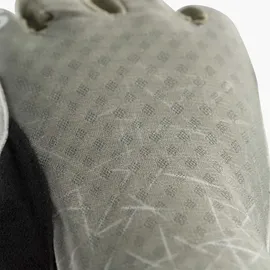 Evoc Lite Touch Glove dark olive (332) XL
