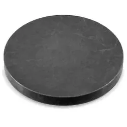 IPSA Einstellscheibe, Ventilspiel NISSAN VS052300 132293C904