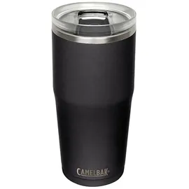 CamelBak Thrive Tumbler Thermobecher 0,6 l Schwarz