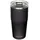CamelBak Thrive Tumbler Thermobecher 0,6 l Schwarz